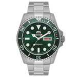 Relógio Orient Automático