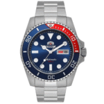 Relógio Orient Automático