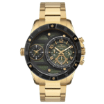 Relógio technos legacy