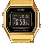 RELOGIO CASIO DIGITAL