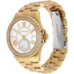 RELÓGIO MICHAEL KORS