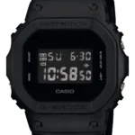 RELÓGIO CASIO G-SHOCK ORIGINAL