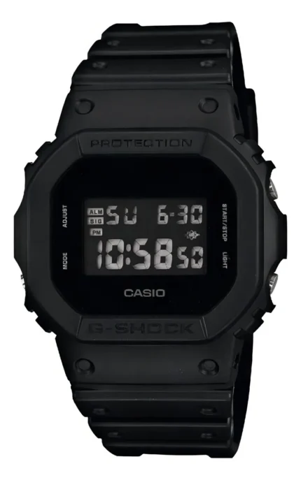 RELÓGIO CASIO G-SHOCK ORIGINAL