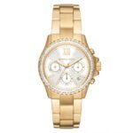 RELÓGIO MICHAEL KORS