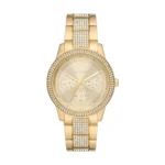 Relógio Michael Kors Original