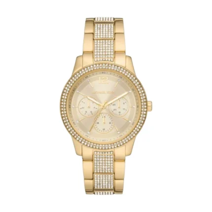 Relógio Michael Kors Original