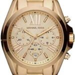 RELÓGIO MICHAEL KORS