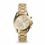 RELÓGIO MICHAEL KORS