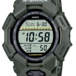RELÓGIO CASIO G-SHOCK