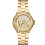 RELÓGIO MICHAEL KORS ORIGINAL